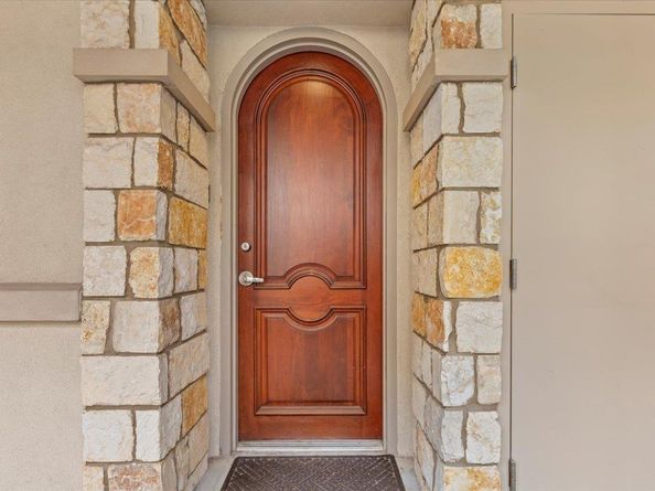 1812 West Ave 306, Austin TX 78701