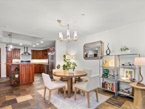 1812 West Ave 306, Austin TX 78701