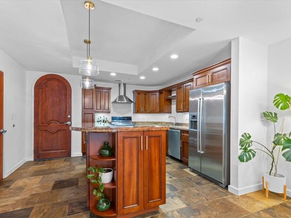 1812 West Ave 306, Austin TX 78701