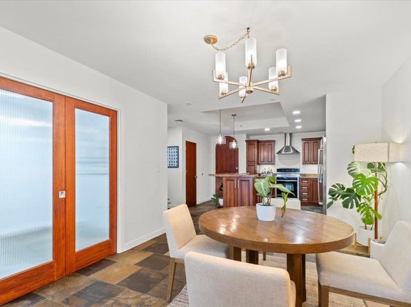 1812 West Ave 306, Austin TX 78701
