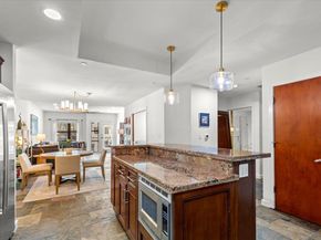1812 West Ave 306, Austin TX 78701