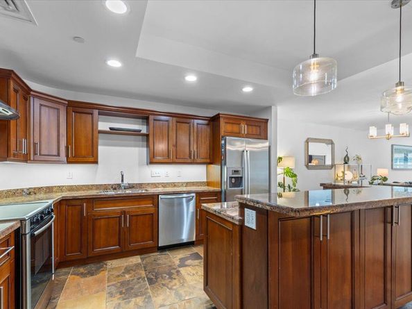 1812 West Ave 306, Austin TX 78701