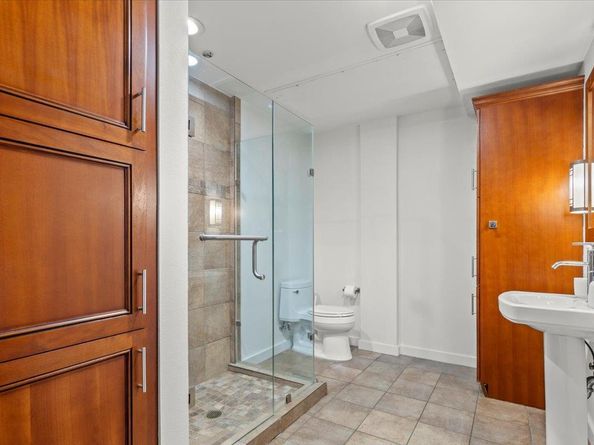 1812 West Ave 306, Austin TX 78701