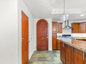 1812 West Ave 306, Austin TX 78701