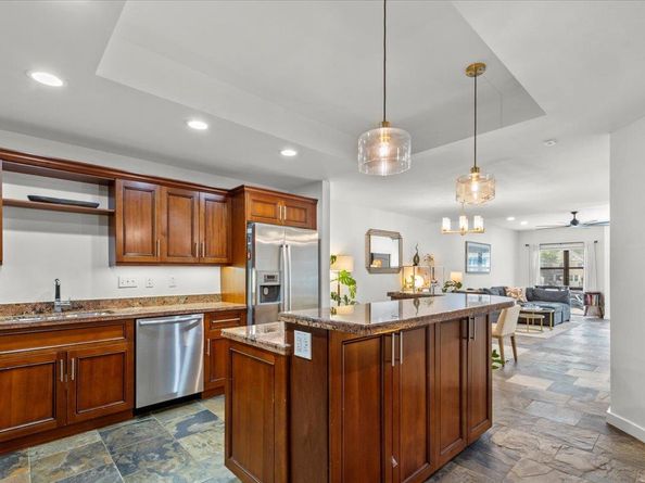 1812 West Ave 306, Austin TX 78701