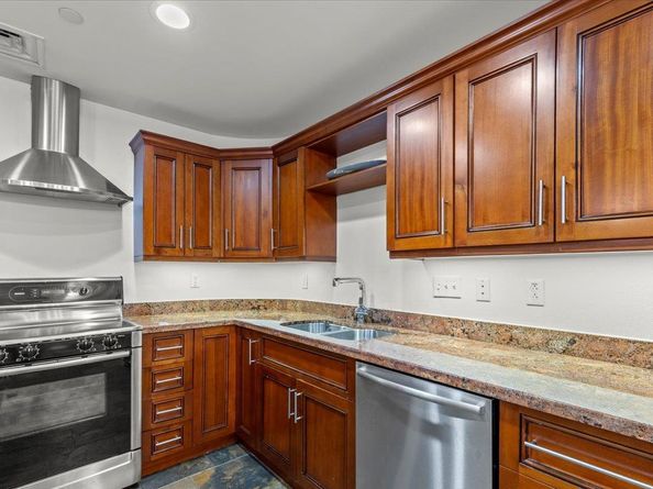 1812 West Ave 306, Austin TX 78701