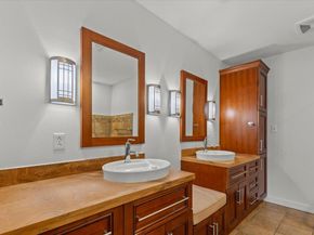 1812 West Ave 306, Austin TX 78701