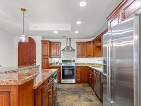 1812 West Ave 306, Austin TX 78701