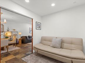 1812 West Ave 306, Austin TX 78701