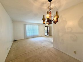 305 W Caddo ST, Austin TX 78753