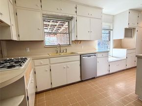 305 W Caddo ST, Austin TX 78753