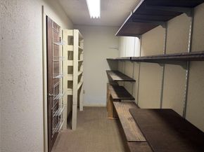 305 W Caddo ST, Austin TX 78753