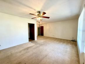 305 W Caddo ST, Austin TX 78753