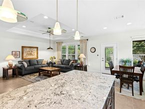 215 Bluestem DR, Georgetown TX 78633