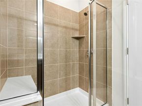 215 Bluestem DR, Georgetown TX 78633