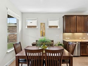 215 Bluestem DR, Georgetown TX 78633