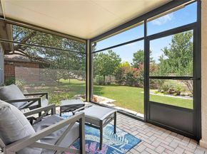 215 Bluestem DR, Georgetown TX 78633