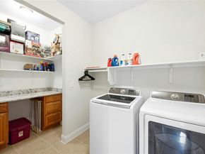 215 Bluestem DR, Georgetown TX 78633