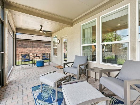 215 Bluestem DR, Georgetown TX 78633