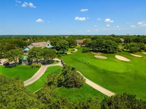 215 Bluestem DR, Georgetown TX 78633