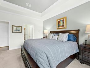215 Bluestem DR, Georgetown TX 78633