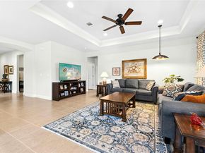215 Bluestem DR, Georgetown TX 78633
