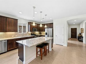 215 Bluestem DR, Georgetown TX 78633