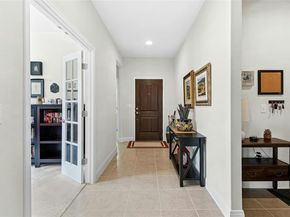 215 Bluestem DR, Georgetown TX 78633