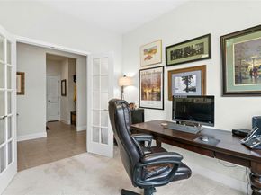 215 Bluestem DR, Georgetown TX 78633