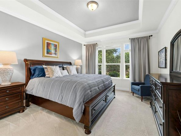 215 Bluestem DR, Georgetown TX 78633