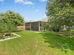 215 Bluestem DR, Georgetown TX 78633