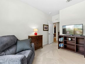215 Bluestem DR, Georgetown TX 78633