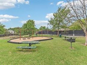 13517 Campesina DR, Austin TX 78727