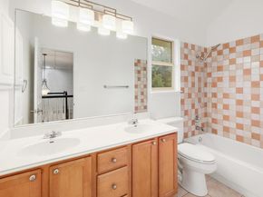 13517 Campesina DR, Austin TX 78727