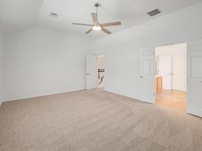 13517 Campesina DR, Austin TX 78727