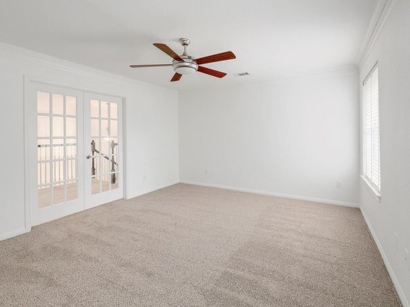 13517 Campesina DR, Austin TX 78727