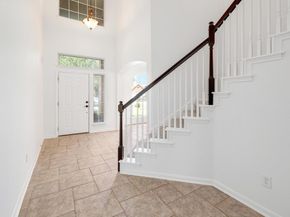 13517 Campesina DR, Austin TX 78727