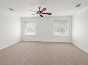 13517 Campesina DR, Austin TX 78727