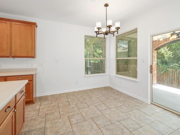 13517 Campesina DR, Austin TX 78727