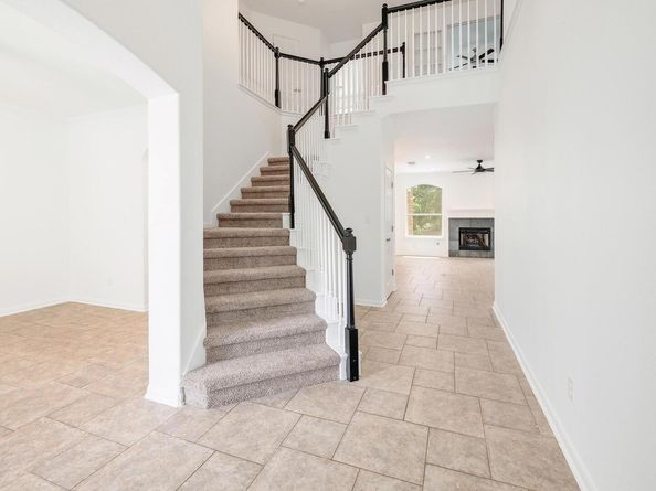 13517 Campesina DR, Austin TX 78727