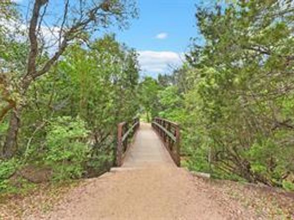 13517 Campesina DR, Austin TX 78727