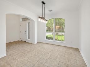 13517 Campesina DR, Austin TX 78727