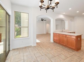 13517 Campesina DR, Austin TX 78727