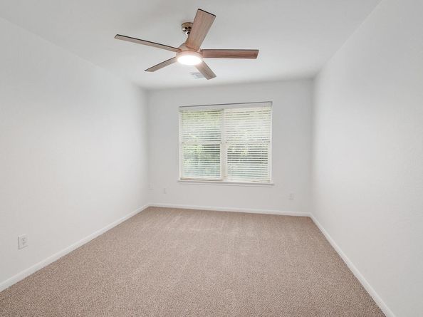 13517 Campesina DR, Austin TX 78727