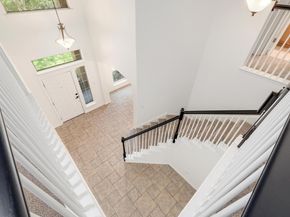 13517 Campesina DR, Austin TX 78727