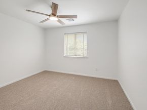13517 Campesina DR, Austin TX 78727