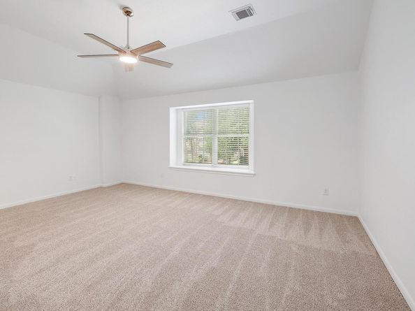 13517 Campesina DR, Austin TX 78727