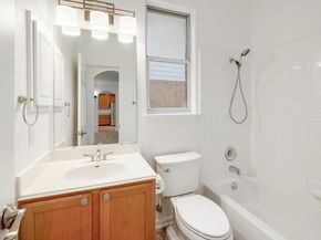13517 Campesina DR, Austin TX 78727