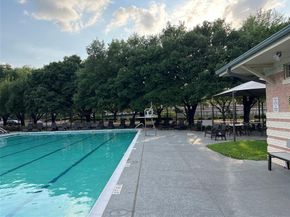 13517 Campesina DR, Austin TX 78727