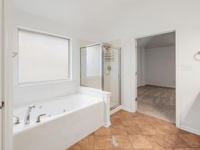 13517 Campesina DR, Austin TX 78727
